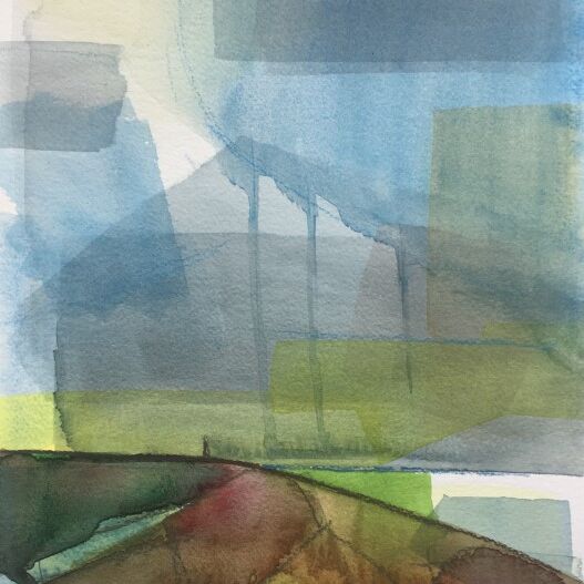 Spurn Approach II