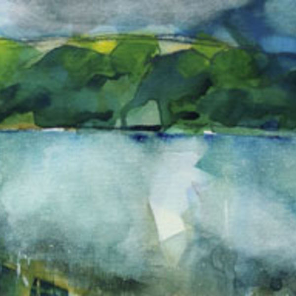Cotehele Quay