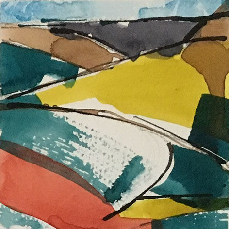 Deep Dale II