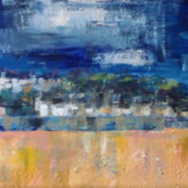 Filey Seafront