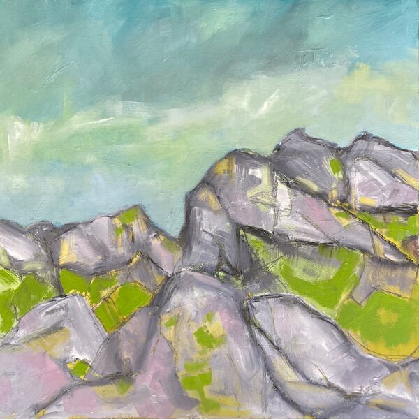 Edge II