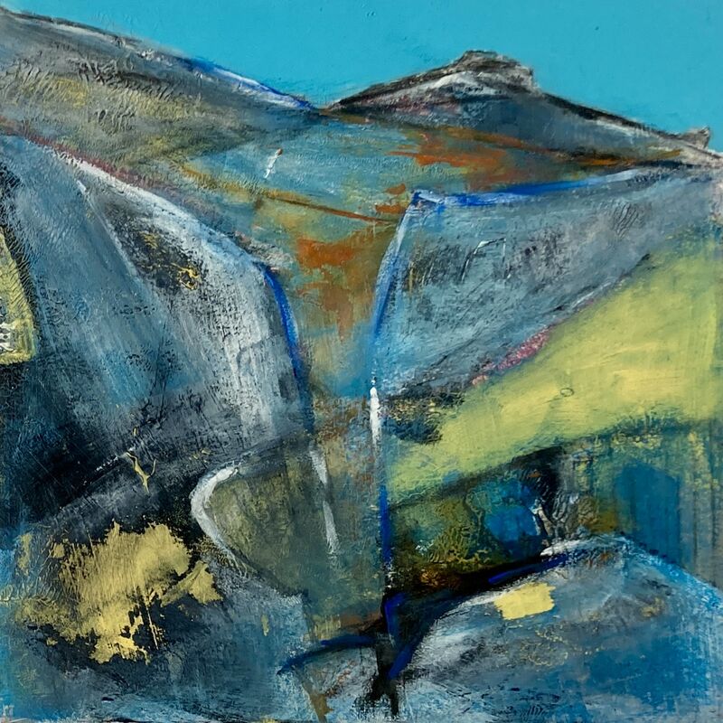 Lostwithiel Revealed III