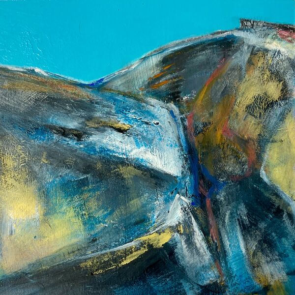 Lostwithiel Revealed II