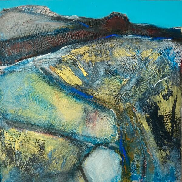 Lostwithiel Revealed IV