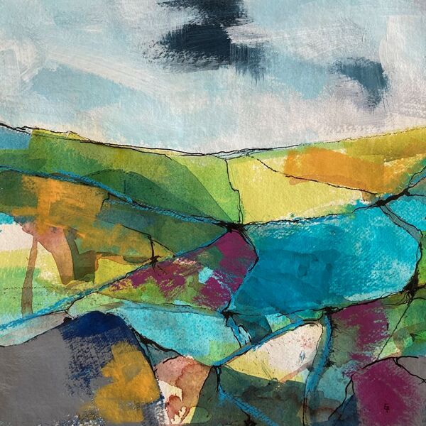 My Antrim Glens 2023