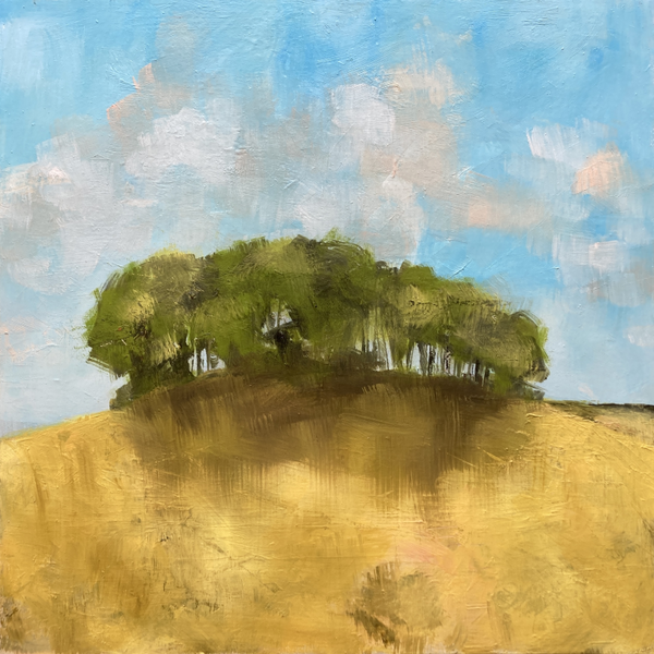 Rosedale Trees