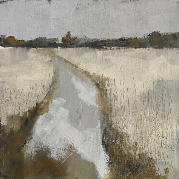 Rush Fields