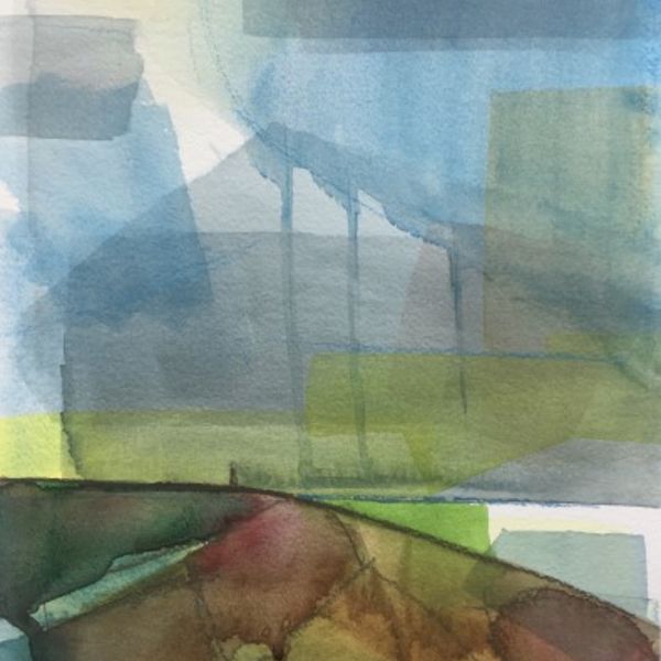 Spurn Approach II