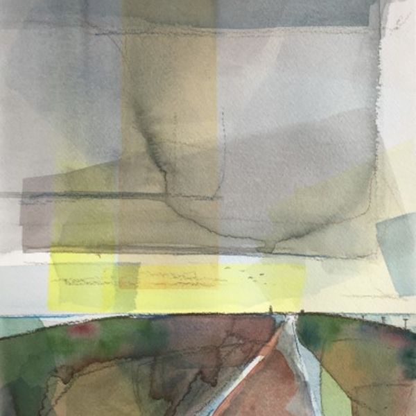 Spurn Approach