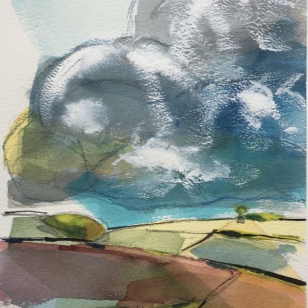 Worsendale I