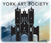 YAS logo