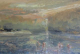 A Dip in the Wye