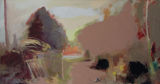 herb Lane