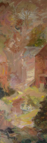 Stoke Lacy 2