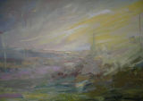Townscape 1