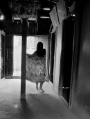 Taxi Girls - Cambodia