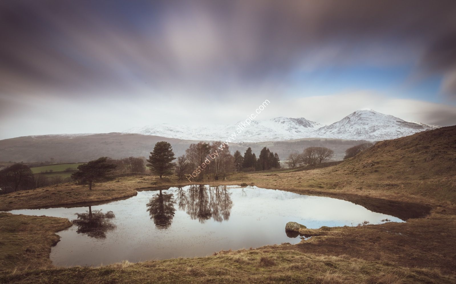 IMG 4962 copy Kelly Hall Tarn Lake District