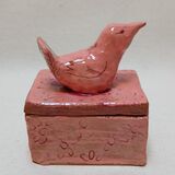 Wren box £45 +p&p