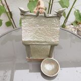 Spirit house green £40 +postage