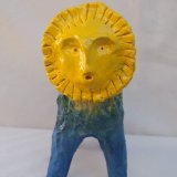 Sun Carrier 1 £40 +p&p