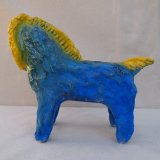 Sun Carrier side view 2