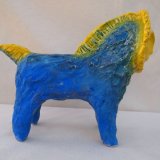 Sun Carrier side view 3