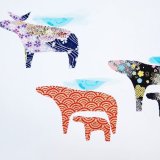 sketch book 12 (after Lorna Graves)