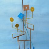 Seaside Structure (sold)