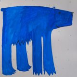 sketch book 5