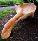 Makers Mark  - Cedar