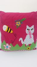 Sewing Workshops