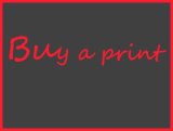 Buy a print