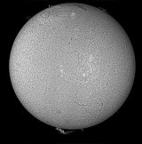 Full Sun 1