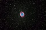 Helix nebula