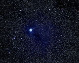 Iris Nebula 1