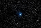 Iris Nebula 2