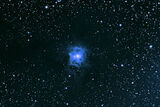 Iris Nebula 3