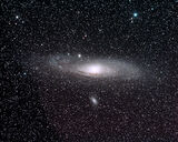 M31