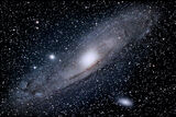 M31