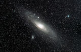 M31