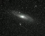 Messier 31
