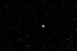 Messier 57
