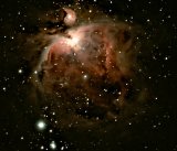 Messier 42