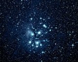 The Pleiades