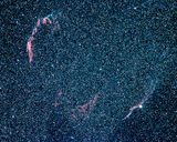 Veil Nebula