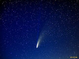 Neowise 2