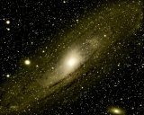 Messier 31