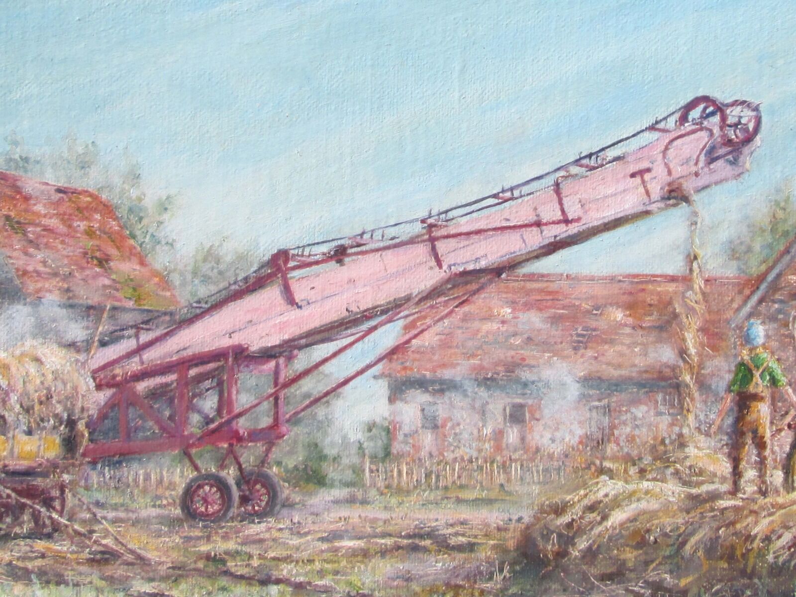 2 ue elevator barns and lg