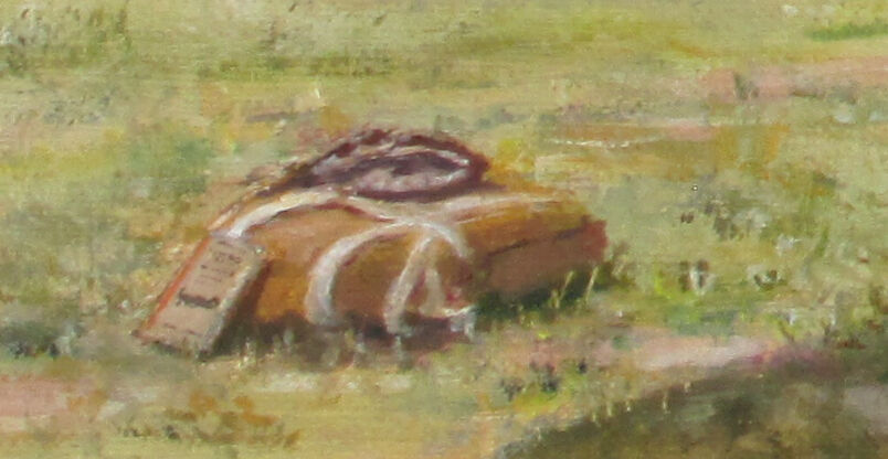 DBW-parachute-helmet-pilots-notes