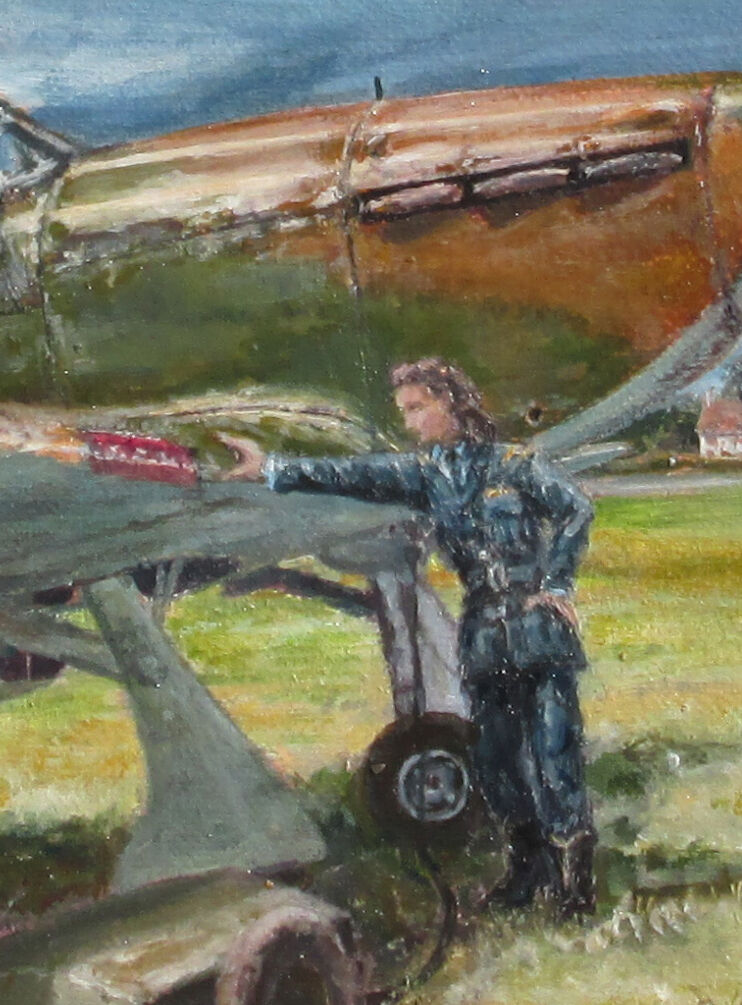 diana-barnato-walker-portrait